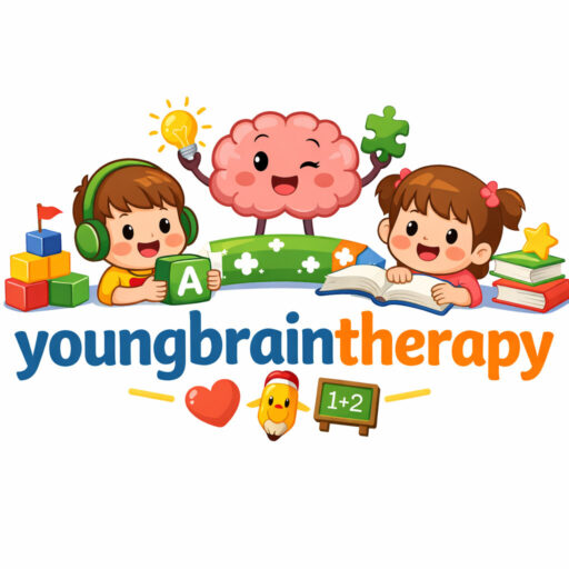 워플 로고 파일